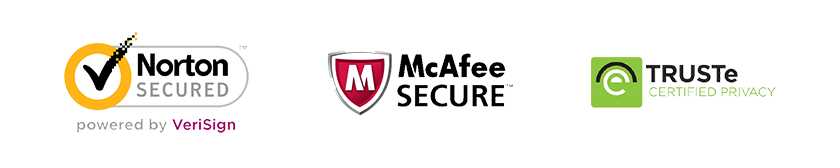 Herold innere medizin pdf download